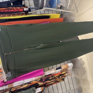 Calça Virginia